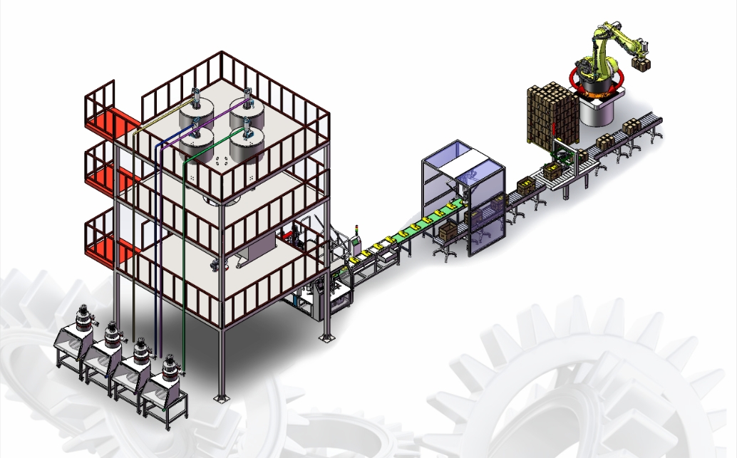 1719152969134454.png cp1.png