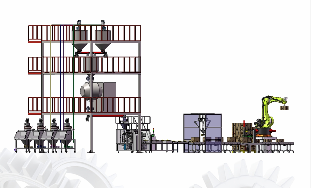 1719152980171668.png cp2.png