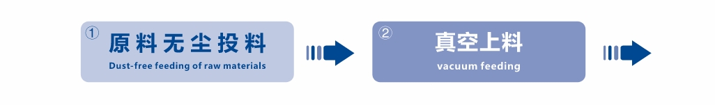 1719152992186536.png 步骤01.png