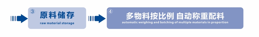 1719152997100041.png 步骤02.png