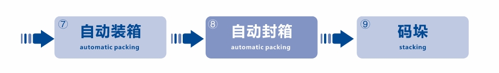 1719153018108663.png 步骤04.png