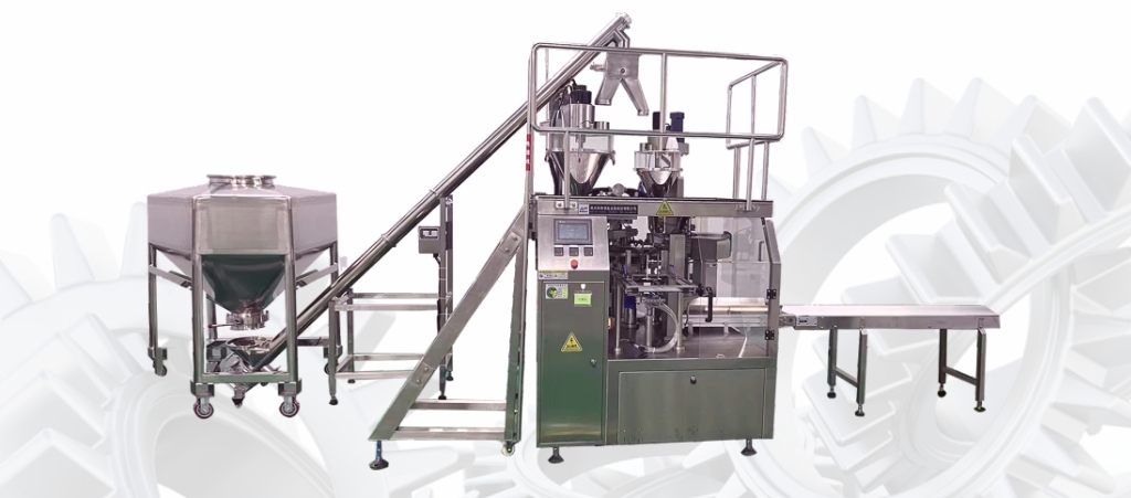 1719153588184342.png xq1.png