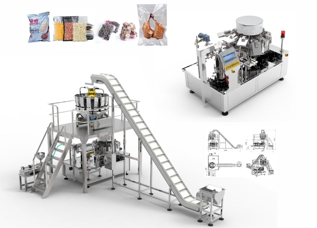 1719154183193243.png xq1.png