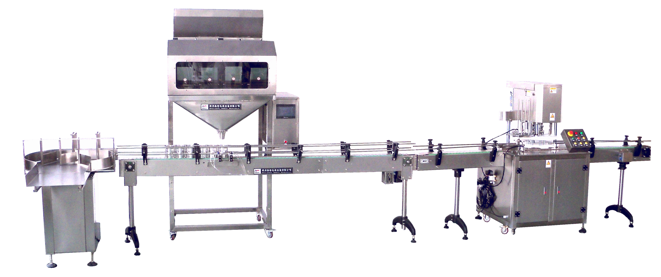 1719154221588581.png cp1.png