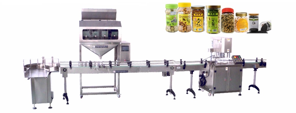 1719154227118144.png xq1.png