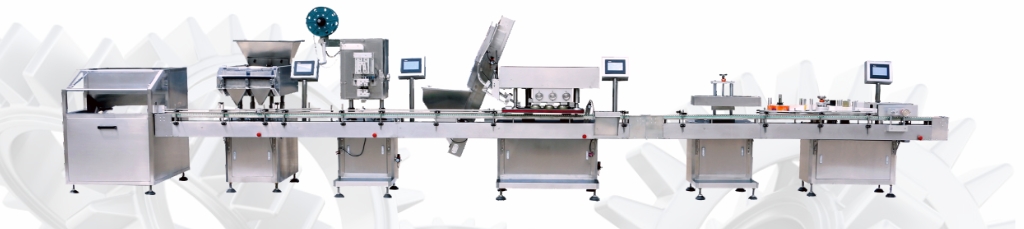 1719154262869736.png xq1.png