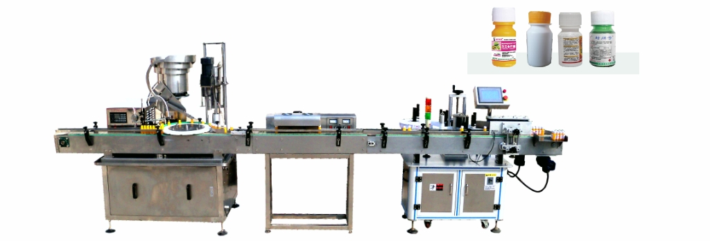 1719154477154806.png xq1.png