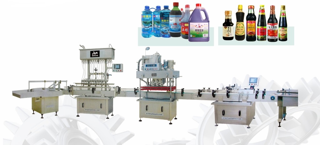 1719154508806754.png xq1.png