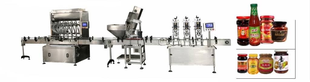 1719154542376584.png xq1.png