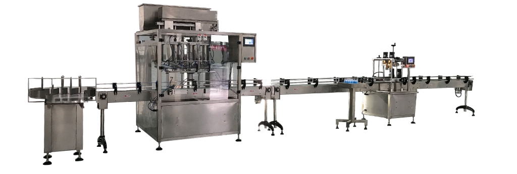 1719154607209155.png xq1.png