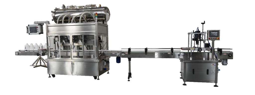 1719154639515329.png cp1.png