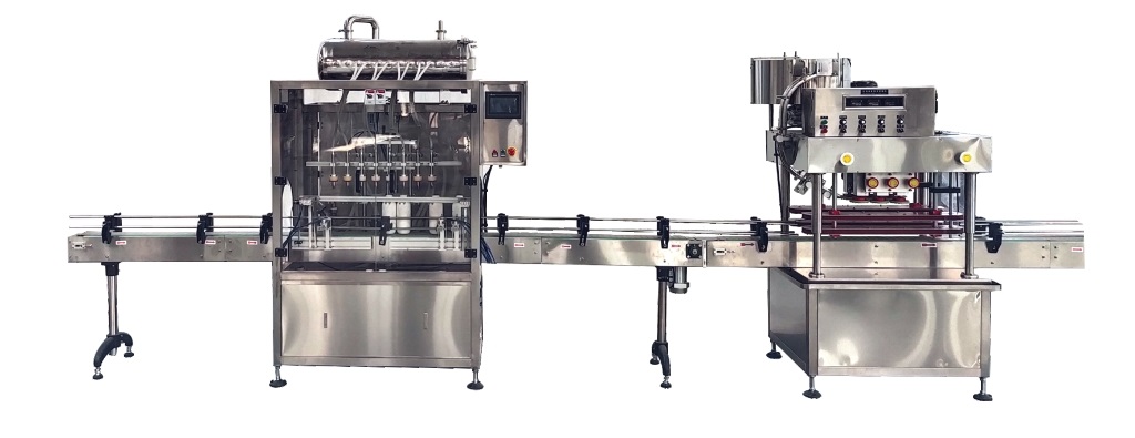 1719154708197422.png xq1.png