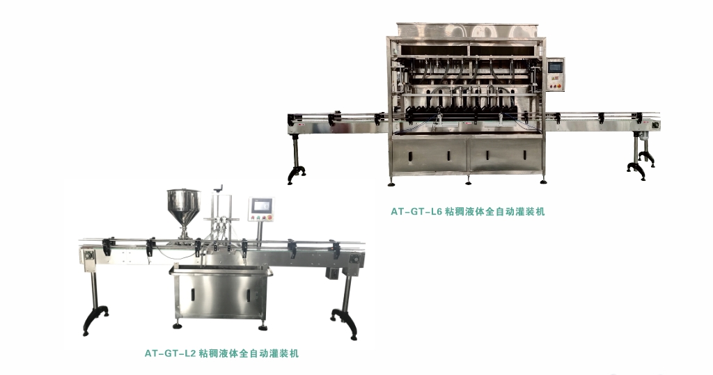 1719154933117043.png xq1.png