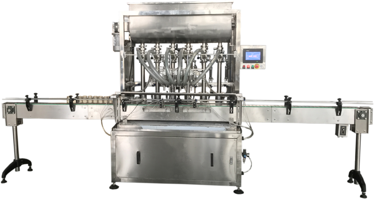 1719154989731969.png cp1.png