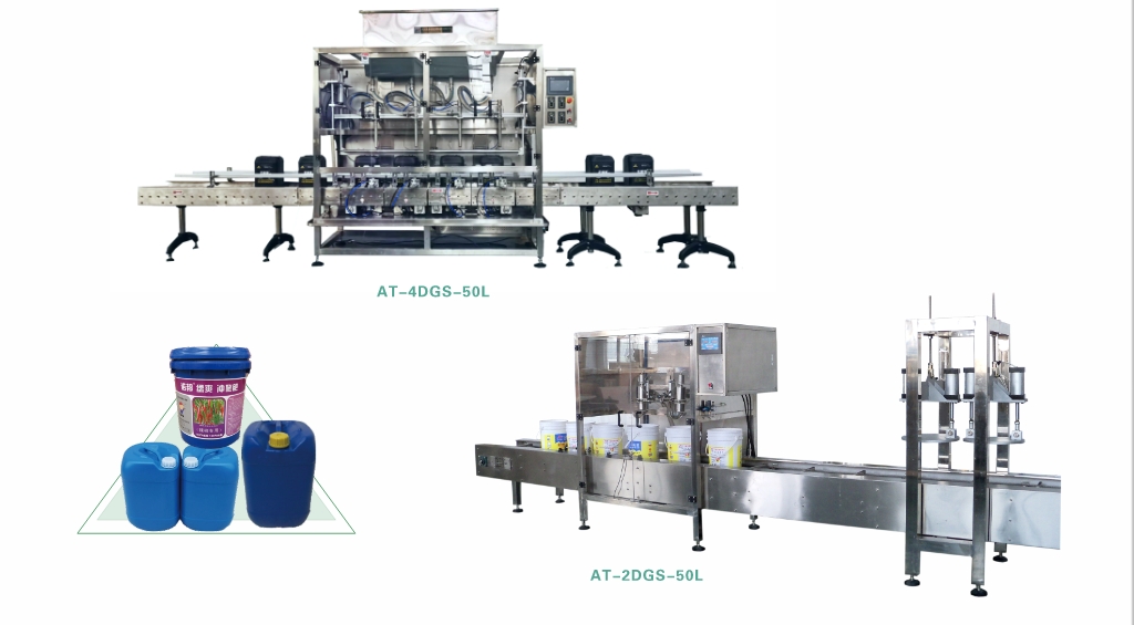 1719155134226172.png xq1.png